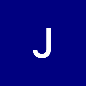 Profile photo of Janup
