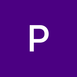 Profile photo of Prince