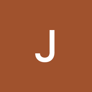 Profile photo of Jemarlyn