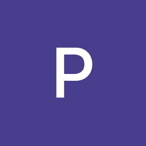 Profile photo of Pendis