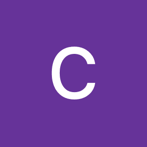 Profile photo of Chinthaka