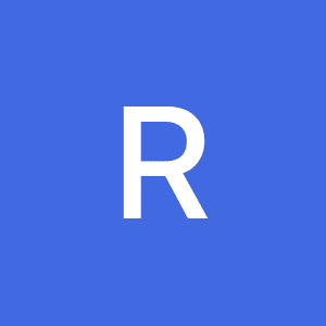 Profile photo of RAJ