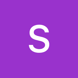 Profile photo of Shankar lal