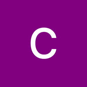 Profile photo of CHIZOBA