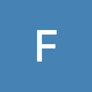 Profile photo of Fatema