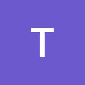 Profile photo of Temilola