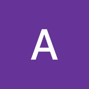 Profile photo of Albert