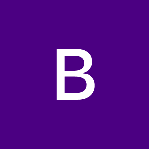 Profile photo of Benny