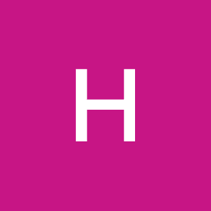 Profile photo of Hardwork