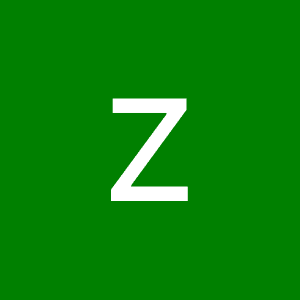 Profile photo of Zein