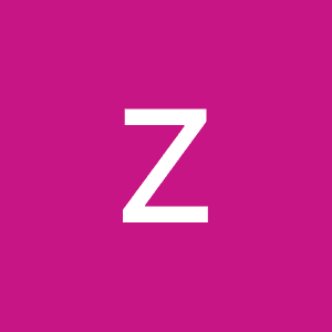 Profile photo of Zoulkoufoulou