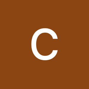 Profile photo of Chad
