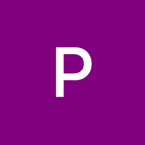 Profile photo of Percival