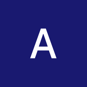 Profile photo of An Hoang