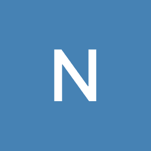 Profile photo of Nsekpongido