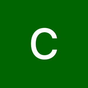 Profile photo of Callistus