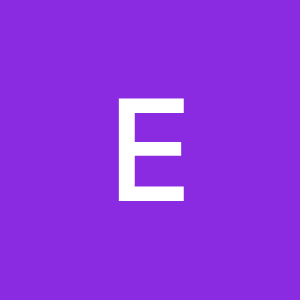 Profile photo of Edwine