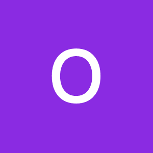Profile photo of oma
