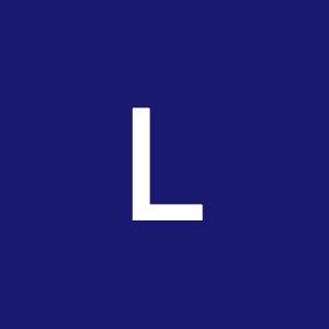Profile photo of Lidetaw Mitiku