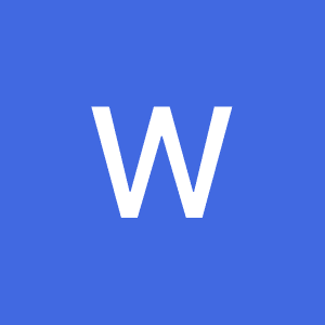 Profile photo of Wouter
