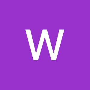 Profile photo of Winner