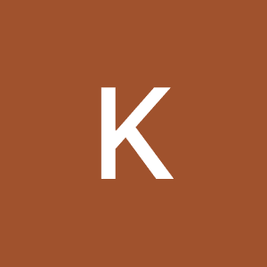 Profile photo of Kamran