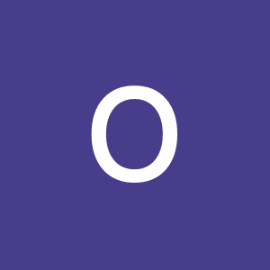 Profile photo of Ogonna