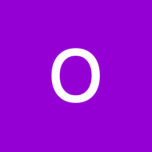 Profile photo of Omeiza