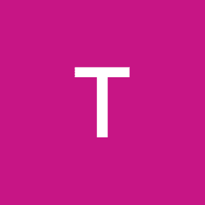 Profile photo of Toyyibah