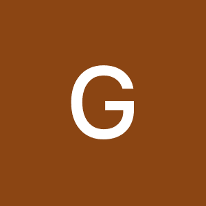 Profile photo of Gina