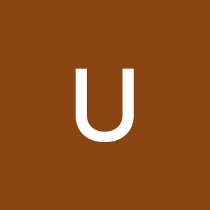 Profile photo of Uldis