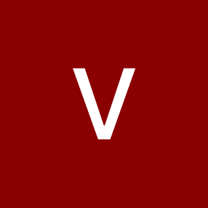 Profile photo of Vincent Clyde