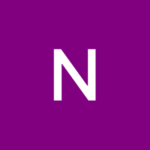 Profile photo of Noman