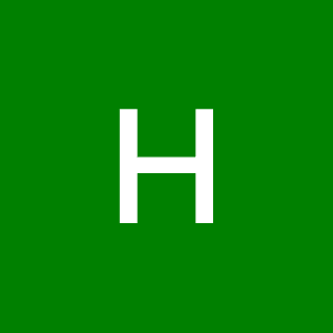 Profile photo of Helody