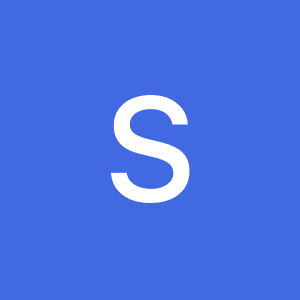 Profile photo of Soyibou