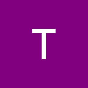 Profile photo of Tony