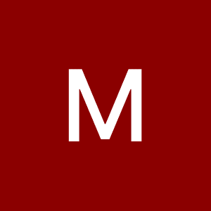 Profile photo of MOUHAMADOU BILLO