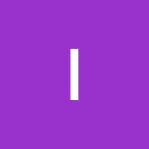 Profile photo of Ismael