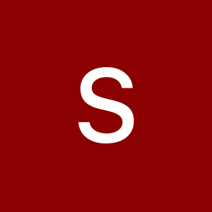 Profile photo of Suleiman