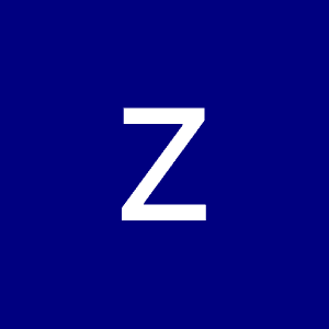 Profile photo of Zaenudin