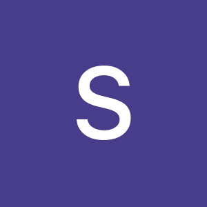 Profile photo of Simbarashe