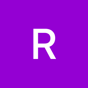 Profile photo of Ronald