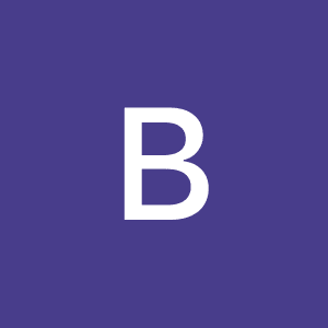 Profile photo of Berenice