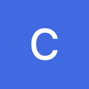 Profile photo of TAURAI
