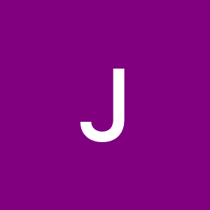 Profile photo of Jasdeep
