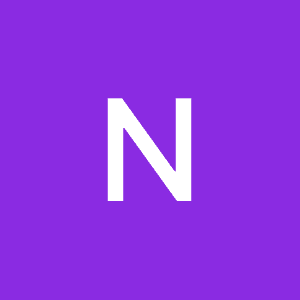 Profile photo of Nomalanga