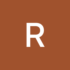 Profile photo of Ronald