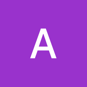 Profile photo of Allison