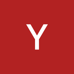Profile photo of Yvonne