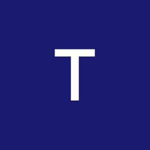 Profile photo of Talent